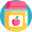 Favicon